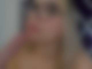 Lunaviceht's Live Sex Cam Show