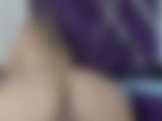 Lunaviceht's Live Sex Cam Show