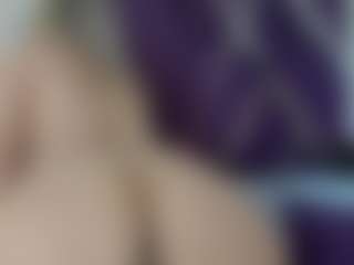Lunaviceht's Live Sex Cam Show