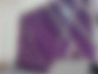 Lunaviceht's Live Sex Cam Show