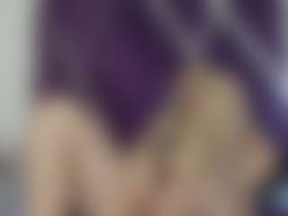 Lunaviceht's Live Sex Cam Show