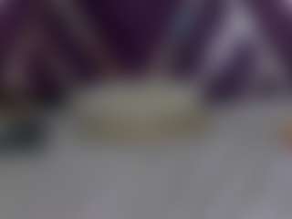 Live cam show with Lunaviceht - Bedroom Blonde Hair on Camsoda