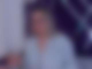 Lunaviceht's Live Sex Cam Show