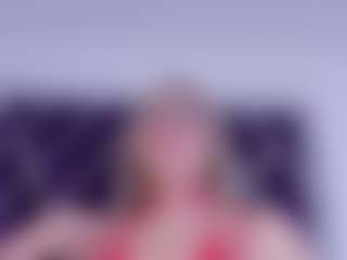 Live cam show with Lunaviceht - Colombia on xfollow cams