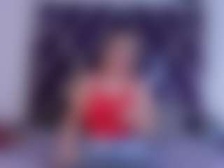 Lunaviceht's Live Sex Cam Show