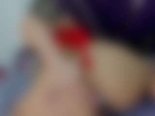 Lunaviceht's Live Sex Cam Show