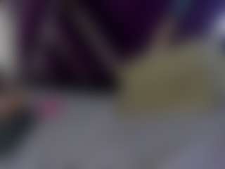 Lunaviceht's Live Sex Cam Show