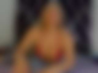 Lunaviceht's Live Sex Cam Show