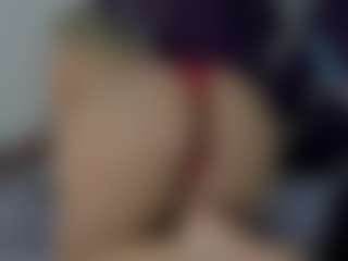 Lunaviceht's Live Sex Cam Show