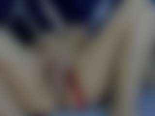 Lunaviceht's Live Sex Cam Show