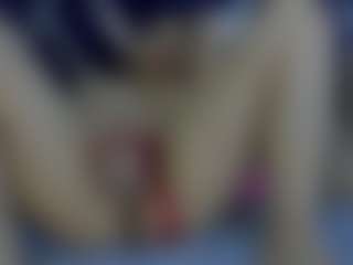 Lunaviceht's Live Sex Cam Show