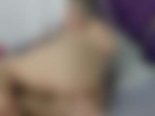 Lunaviceht's Live Sex Cam Show