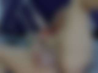Live cam show with Lunaviceht - Natural on CamwithHer