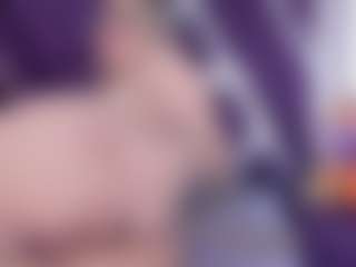 Lunaviceht's Live Sex Cam Show