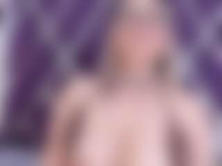 Lunaviceht's Live Sex Cam Show