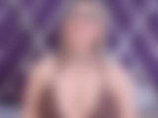 Live cam show with Lunaviceht - Fuck Machine on liverealitysex.com