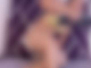Live cam show with Lunaviceht - Blonde Hair Fetish on Soda Cam