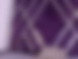 Live cam show with Lunaviceht - Fingering on Camsoda