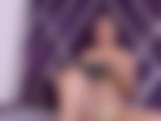 Live cam show with Lunaviceht - Amateur Brown Hair on Camsoda