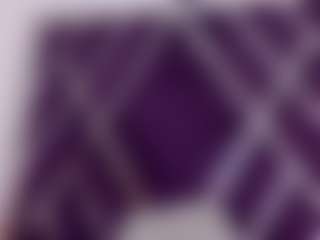 Live cam show with Lunaviceht - Fuck Machine on Camsoda