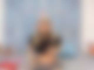 Lunaviceht's Live Sex Cam Show