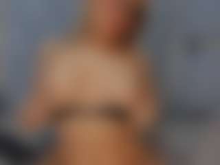 Lunaviceht's Live Sex Cam Show