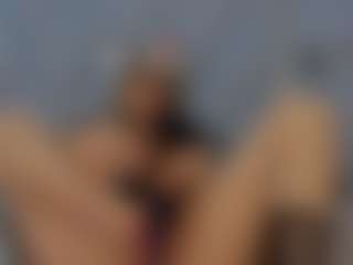 Lunaviceht's Live Sex Cam Show