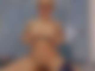 Lunaviceht's Live Sex Cam Show