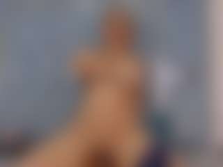 Lunaviceht's Live Sex Cam Show