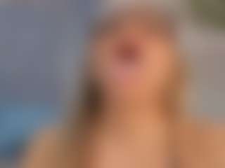 Lunaviceht's Live Sex Cam Show