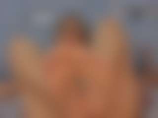 Lunaviceht's Live Sex Cam Show