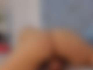 Lunaviceht's Live Sex Cam Show
