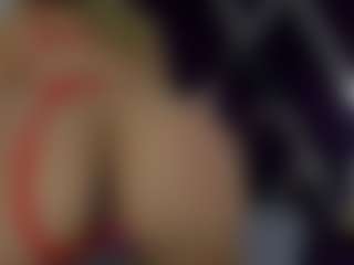 Live cam show with Lunaviceht - BBW on liverealitysex.com