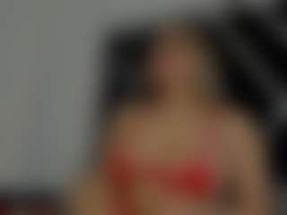 Live cam show with Lunaviceht - Blonde Hair on fapnchat