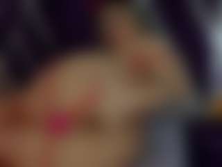 Live cam show with Lunaviceht - Colombia on fapnchat