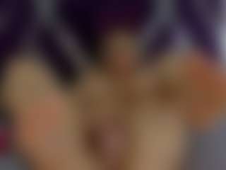 Live cam show with Lunaviceht - Cute on fapnchat
