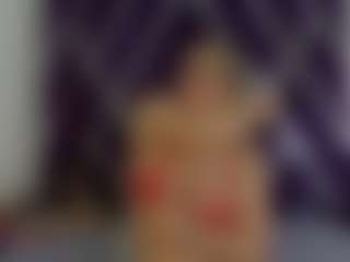 Live cam show with Lunaviceht - Glasses on fapnchat