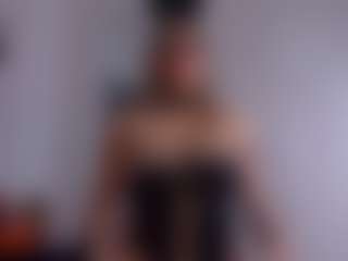 Lunaviceht's Live Sex Cam Show