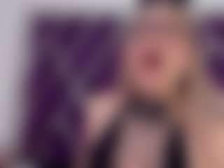 Lunaviceht's Live Sex Cam Show