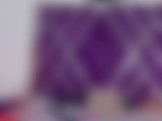 Lunaviceht's Live Sex Cam Show