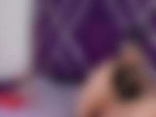 Lunaviceht's Live Sex Cam Show