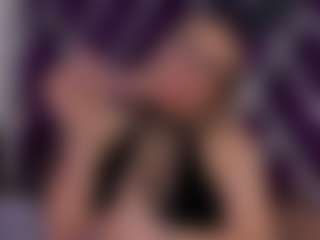 Lunaviceht's Live Sex Cam Show