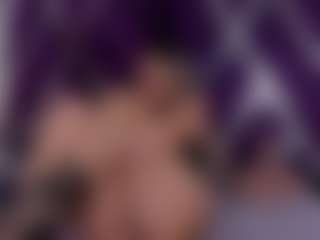 Live cam show with Lunaviceht - Fuck Machine on Cam Slut