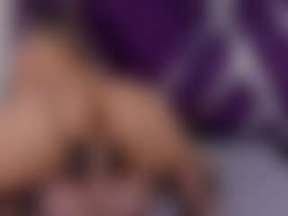 Lunaviceht's Live Sex Cam Show