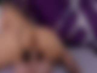 Lunaviceht's Live Sex Cam Show