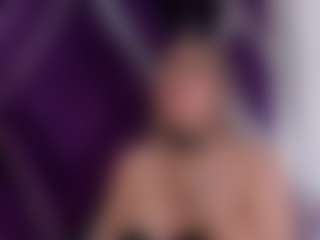Lunaviceht's Live Sex Cam Show