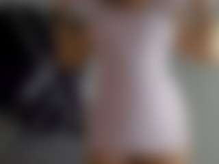 Live cam show with Lunaviceht - Blonde Hair on Nude Chat * 1 On 1 Webcam Sex * Live Cam Show