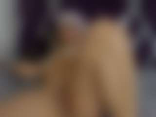 Lunaviceht's Live Sex Cam Show