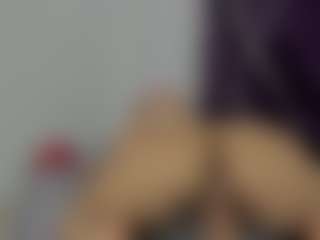 Lunaviceht's Live Sex Cam Show