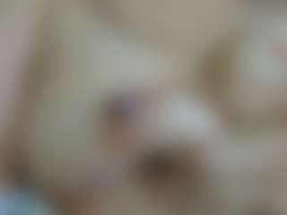 Lunaviceht's Live Sex Cam Show